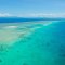joan Li/Unsplash