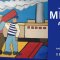 International Conference on Work and Migration (June 5-6, 2023)