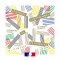 Visual European Heritage Days (JEP) 2023