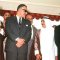 Photo prise lors du sommet de la Ligue arabe de 1967 à Khartoum et représentant (de gauche à droite) le roi Faisal d’Arabie saoudite, Gamal Abdel Nasser d’Égypte et des dirigeants du Yémen, du Koweït et de l’Irak. (Wikipedia)