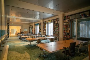 Ancient Near East Library